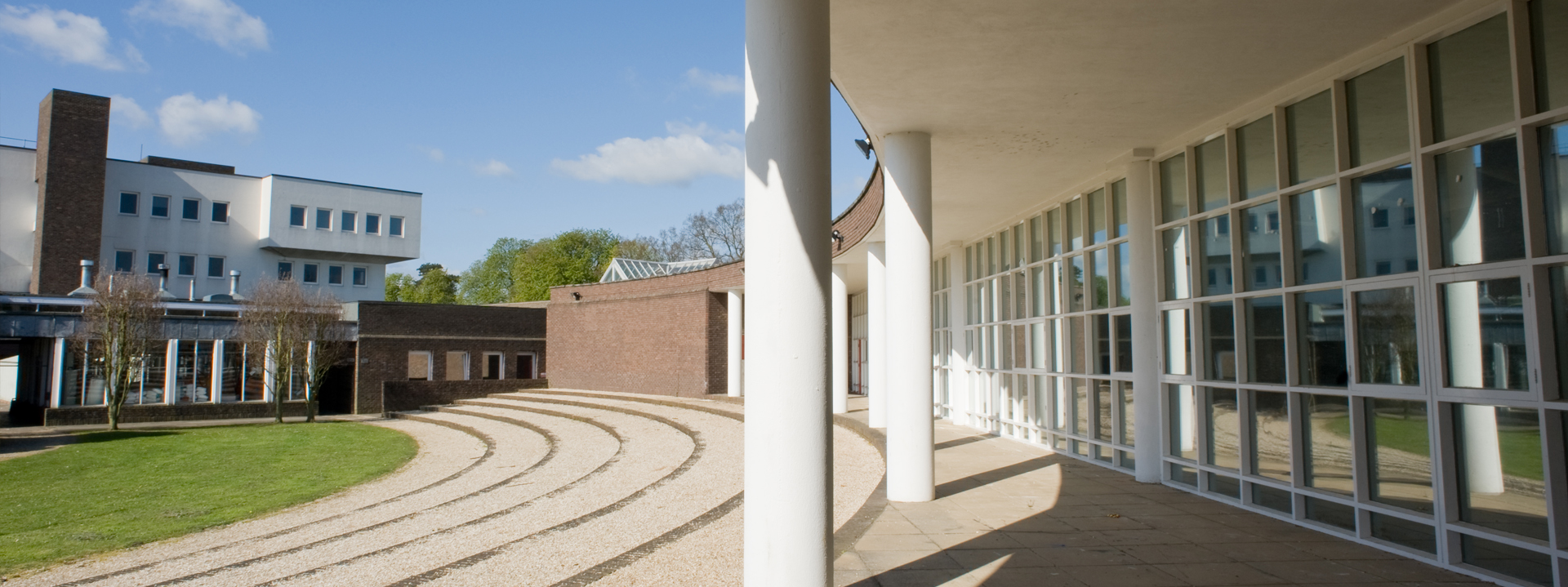 Open Day 02