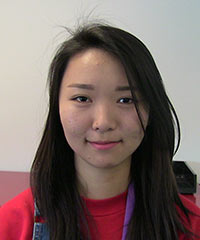 Naraa Akiko Motohashi