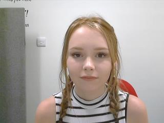 emily rayner