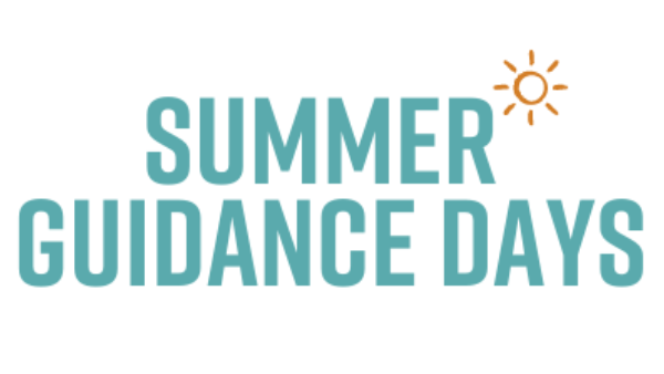 guidancedays21