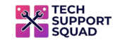 Tech Support Squad