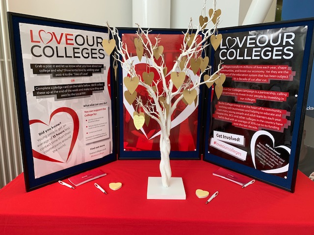 loveourcolleges2.jpeg