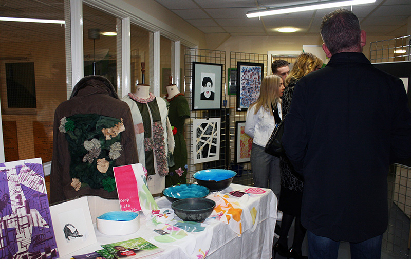 ms exhibition 2