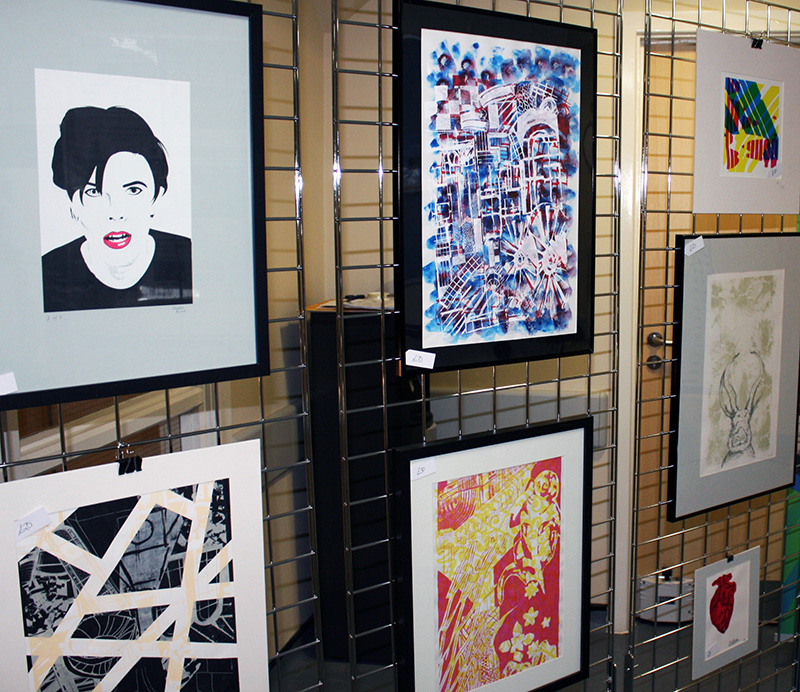 ms exhibition 3