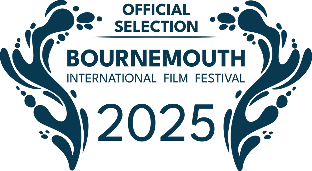 Offical selection Logo