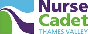 nurse cadet