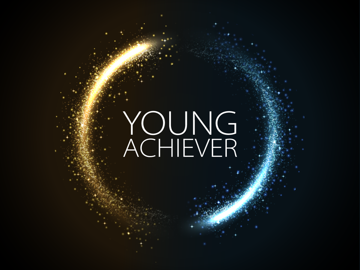 youngach
