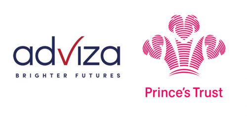 The Prince’s Trust Team Programme - Taster Day