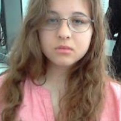 Andra Mirica