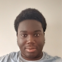 Nhyira Ato Djan Otoo