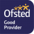 Ofsted Good GP Colour