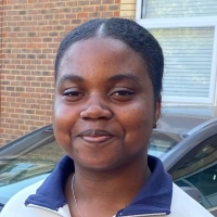Oreoluwa Adeyamo