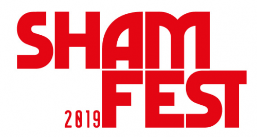 What you've missed - Shamfest (CLICK TO VIEW)