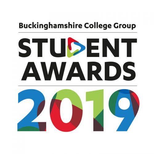 What you've missed - Student Awards 2019 (CLICK TO VIEW)